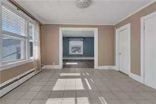 1070 Main St, West Warwick, RI 02893 - Photo 7