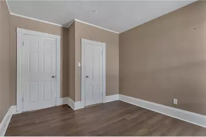 1070 Main Street #2, West Warwick, RI 02893 - Photo 9