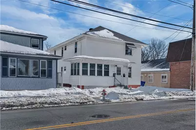 1070 Main Street #2, West Warwick, RI 02893 - Photo 21