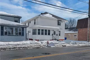 1070 Main St, West Warwick, RI 02893 - Photo 21