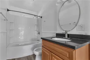 1070 Main St, West Warwick, RI 02893 - Photo 17