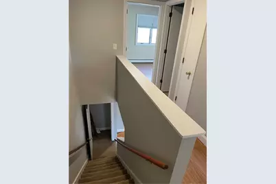 12 Beacon Street, Westerly, RI 02891 - Photo 11