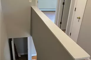 12 Beacon St, Westerly, RI 02891 - Photo 11