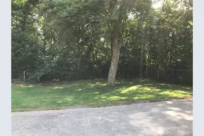 12 Beacon Street, Westerly, RI 02891 - Photo 17