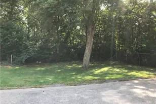 12 Beacon St, Westerly, RI 02891 - Photo 17