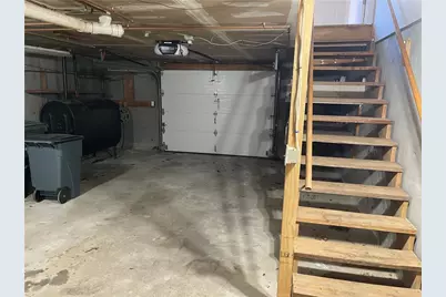 12 Beacon Street, Westerly, RI 02891 - Photo 13