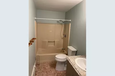 12 Beacon Street, Westerly, RI 02891 - Photo 7