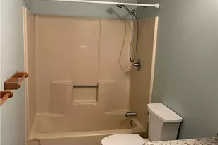 12 Beacon St, Westerly, RI 02891 - Photo 7