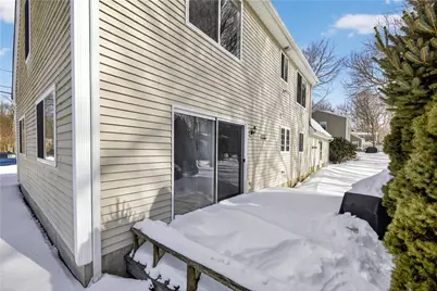 36 Sachem Road, Narragansett, RI 02882 - Photo 37