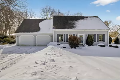 36 Sachem Road, Narragansett, RI 02882 - Photo 33