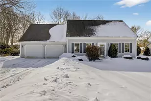 36 Sachem Rd, Narragansett, RI 02882 - Photo 33