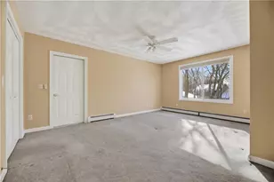 36 Sachem Rd, Narragansett, RI 02882 - Photo 29