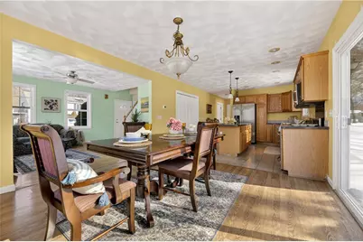 36 Sachem Road, Narragansett, RI 02882 - Photo 9