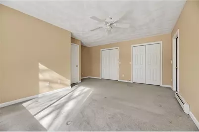 36 Sachem Road, Narragansett, RI 02882 - Photo 27