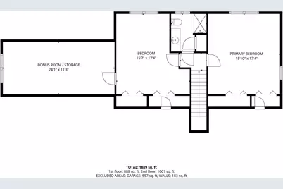 36 Sachem Road, Narragansett, RI 02882 - Photo 31