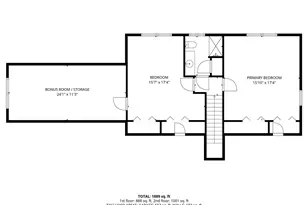 36 Sachem Rd, Narragansett, RI 02882 - Photo 31