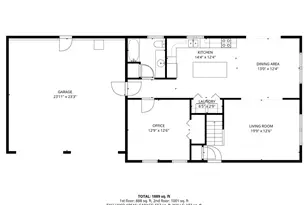 36 Sachem Rd, Narragansett, RI 02882 - Photo 19