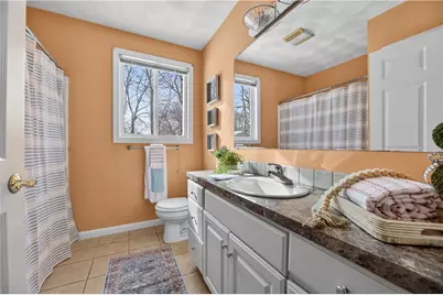 36 Sachem Road, Narragansett, RI 02882 - Photo 15