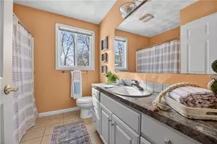 36 Sachem Rd, Narragansett, RI 02882 - Photo 15