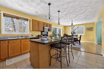 36 Sachem Road, Narragansett, RI 02882 - Photo 13