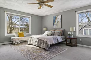 36 Sachem Rd, Narragansett, RI 02882 - Photo 21