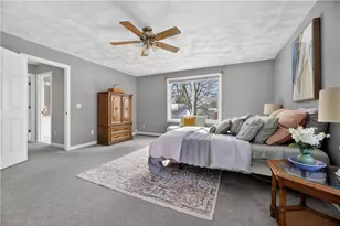 36 Sachem Rd, Narragansett, RI 02882 - Photo 25