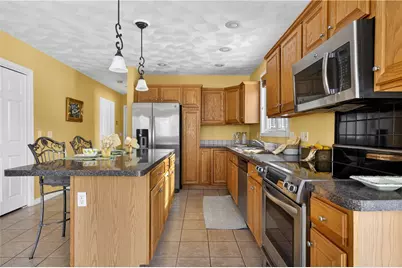 36 Sachem Road, Narragansett, RI 02882 - Photo 11