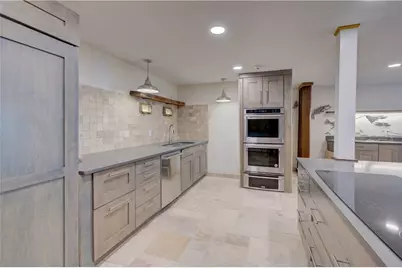 66 Girard Avenue #106, Newport, RI 02840 - Photo 3