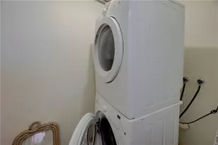 66 Girard Ave, Newport, RI 02840 - Photo 11