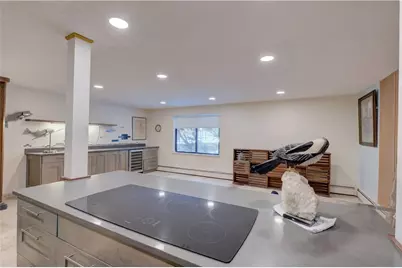 66 Girard Avenue #106, Newport, RI 02840 - Photo 13