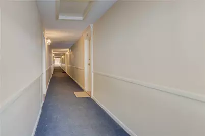 66 Girard Avenue #106, Newport, RI 02840 - Photo 17