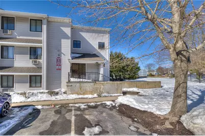 66 Girard Avenue #106, Newport, RI 02840 - Photo 19