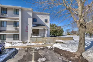 66 Girard Ave, Newport, RI 02840 - Photo 19