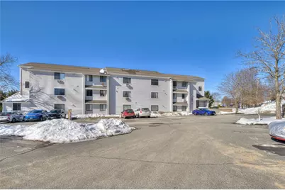 66 Girard Avenue #106, Newport, RI 02840 - Photo 23