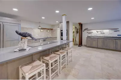 66 Girard Avenue #106, Newport, RI 02840 - Photo 7