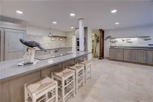 66 Girard Ave, Newport, RI 02840 - Photo 7