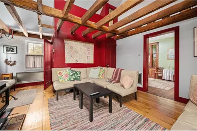 540 Greenville Road, North Smithfield, RI 02896 - Photo 5