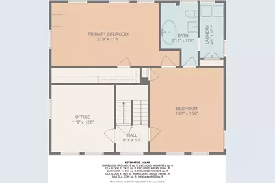 540 Greenville Road, North Smithfield, RI 02896 - Photo 47