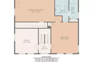 540 Greenville Rd, North Smithfield, RI 02896 - Photo 47