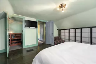 540 Greenville Rd, North Smithfield, RI 02896 - Photo 31