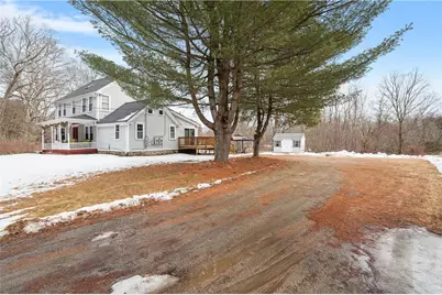 540 Greenville Road, North Smithfield, RI 02896 - Photo 39