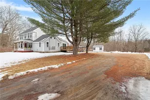 540 Greenville Rd, North Smithfield, RI 02896 - Photo 39