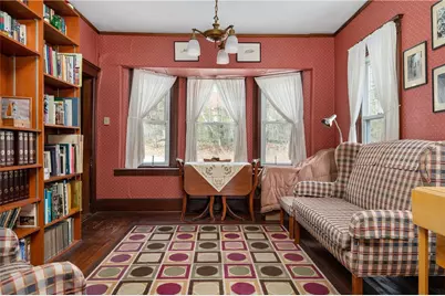 540 Greenville Road, North Smithfield, RI 02896 - Photo 11