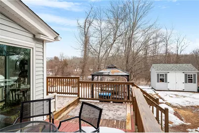 540 Greenville Road, North Smithfield, RI 02896 - Photo 45