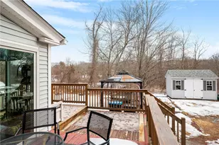 540 Greenville Rd, North Smithfield, RI 02896 - Photo 45