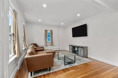 31 Slocum Street, Newport, RI 02840 - Photo 3