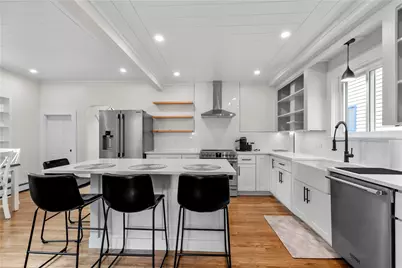 31 Slocum Street, Newport, RI 02840 - Photo 9