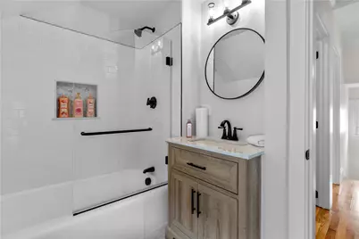 31 Slocum Street, Newport, RI 02840 - Photo 23