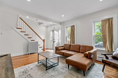 31 Slocum Street, Newport, RI 02840 - Photo 5