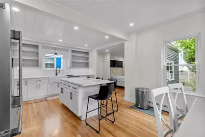 31 Slocum Street, Newport, RI 02840 - Photo 7